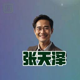 张天泽