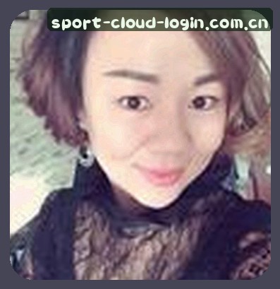 周女士